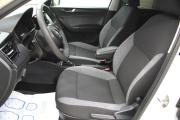 Skoda Rapid II Чебоксары  - изображение 47