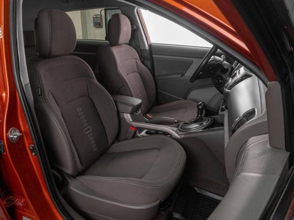 Kia Sportage III с пробегом 2011 года, цена 1 559 000 рублей, 80493 км, внедорожник, Автокод Объявления