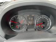 Nissan X-Trail II Рестайлинг Краснодар  - изображение 32