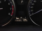 Mazda 3 II (BL) Рестайлинг Барнаул  - изображение 45