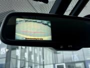 Toyota Verso I Краснодар  - изображение 56