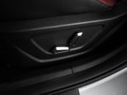Geely Coolray I Воронеж  - изображение 36