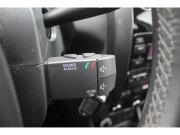 Renault Duster I Рестайлинг Краснодар  - изображение 58