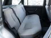 Lada (ВАЗ) 2121 (4x4) I Рестайлинг Волгоград  - изображение 21