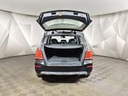 Mercedes-Benz GLK-Класс I (X204) Рестайлинг Москва  - изображение 32