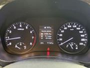 Hyundai Solaris II Ярославль  - изображение 52