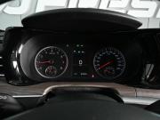 Kia K5 III Ростов-на-Дону  - изображение 45