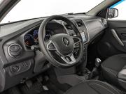 Renault Sandero II Рестайлинг Москва  - изображение 41
