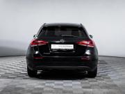 Mercedes-Benz A-Класс IV (W177) Москва  - изображение 26