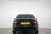 Audi A4 IV (B8) Оренбург  - изображение 25