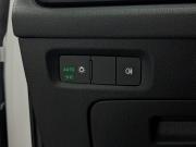 Skoda Octavia IV (A8) Москва  - изображение 54