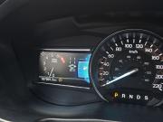 Ford Explorer V Рестайлинг 2 Санкт-Петербург  - изображение 47