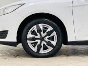 Ford Focus III Рестайлинг Кемерово  - изображение 24