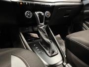 Lada (ВАЗ) Vesta I Рестайлинг (NG) Калуга  - изображение 64