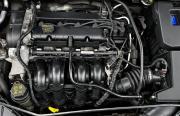Ford Focus III Рестайлинг Москва  - изображение 32