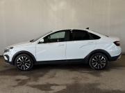 Lada (ВАЗ) Vesta I Рестайлинг (NG) Псков  - изображение 15