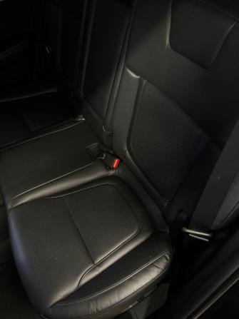 Hyundai Tucson IV с пробегом 2021 года, цена 2 589 000 рублей, 196485 км, внедорожник, Автокод Объявления