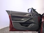 BMW 4 серии G22 G23 G26 Москва  - изображение 49