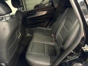 Chery Tiggo 7 Pro Max I Краснодар  - изображение 34