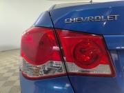 Chevrolet Cruze I Уфа  - изображение 36