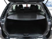 Toyota Corolla XI (E160 E170) Рестайлинг 2 Красноярск  - изображение 50