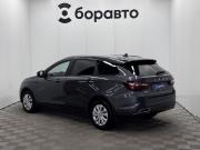 Lada (ВАЗ) Vesta I Рестайлинг (NG) Воронеж  - изображение 22