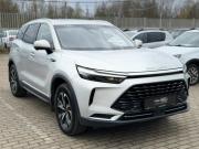BAIC X7 I Тверь  - изображение 22