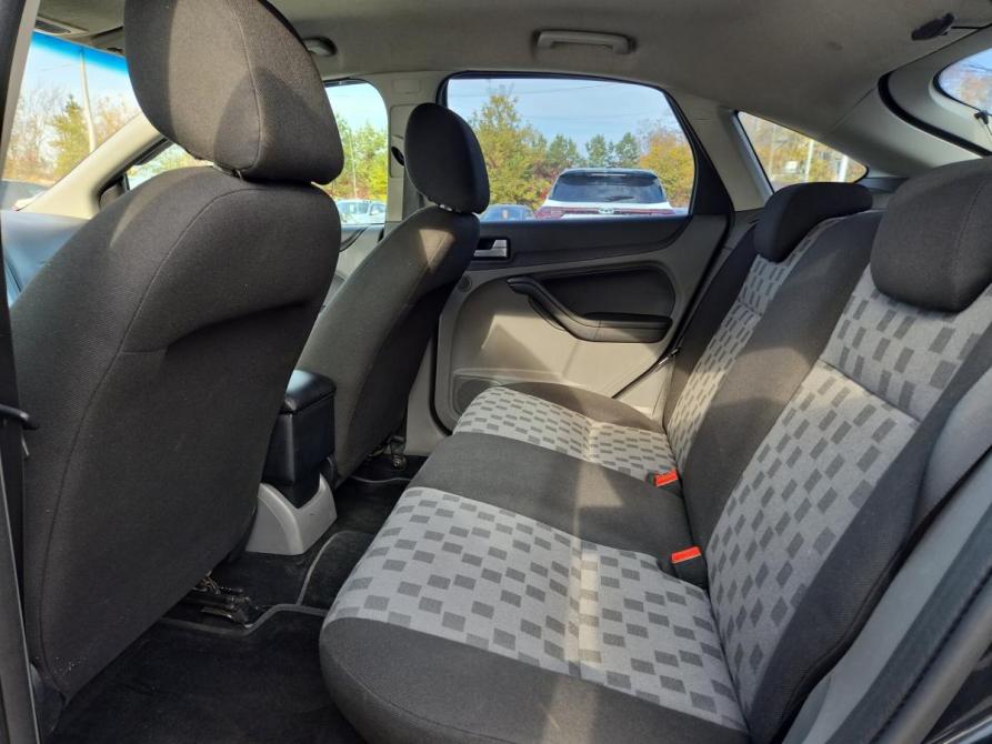 Ford Focus II Рестайлинг Саратов  - изображение 22