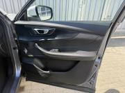 Chery Tiggo 4 Pro I Ростов-на-Дону  - изображение 52