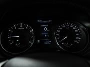 Nissan Qashqai II Санкт-Петербург  - изображение 34