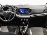 Lada (ВАЗ) Vesta I Рестайлинг (NG) Казань  - изображение 14