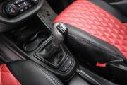 Lada (ВАЗ) Vesta I Красноярск  - изображение 32