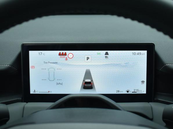 Toyota RAV4 VI (XA60) с пробегом 2026 года, цена 3 999 995 рублей, 28 км, внедорожник, Автокод Объявления