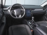 JAC J7 I Ростов-на-Дону  - изображение 23