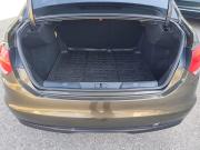 Citroen C4 II Саратов  - изображение 30