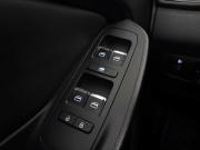 Chery Tiggo 4 I Рестайлинг Псков  - изображение 39