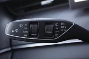 Chery Tiggo 9 I Брянск  - изображение 42
