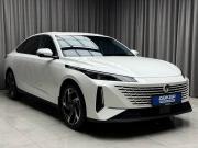 Changan Lamore Ижевск  - изображение 40