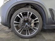 BMW X5 IV (G05/G18) Москва  - изображение 48