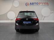 Volkswagen Tiguan II Москва  - изображение 29