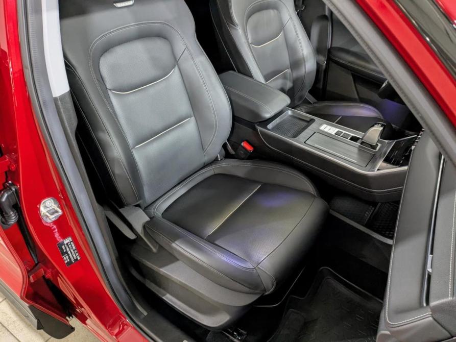 Chery Tiggo 7 Pro Max I Химки  - изображение 13