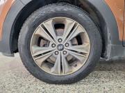 Hyundai Creta I Санкт-Петербург  - изображение 30