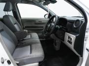 Toyota Passo III Рестайлинг Красноярск  - изображение 49