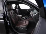 BMW X4 II (G02) Москва  - изображение 31