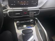 Geely Coolray I Санкт-Петербург  - изображение 12