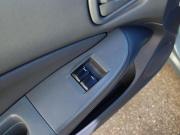 Nissan Almera Classic I Владимир  - изображение 36