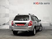 Lada (ВАЗ) Granta I Рестайлинг Екатеринбург  - изображение 25
