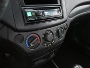 Chevrolet Aveo I Рестайлинг Нижний Новгород  - изображение 36