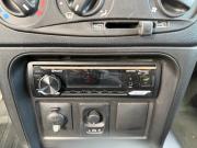 Lada (ВАЗ) Niva Travel I Сыктывкар  - изображение 45