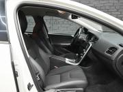 Volvo S60 II Екатеринбург  - изображение 31